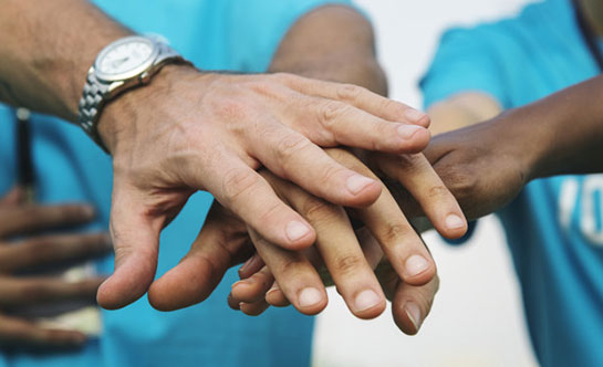 Best Neurosurgeon in Bhubaneswar
