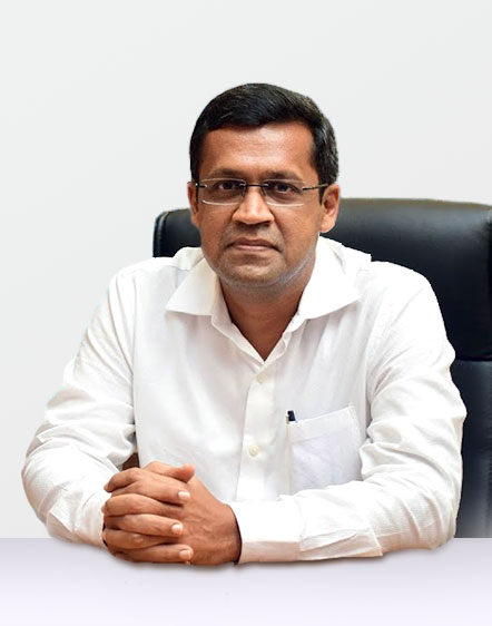 Best Neurosurgeon Doctor in Bhubaneswar