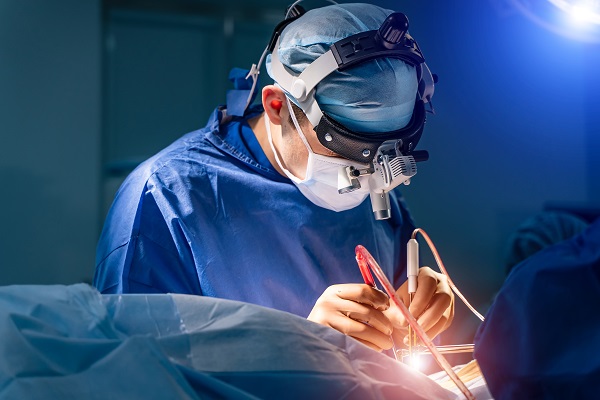 Top 10 Neurosurgeon in Bhubaneswar