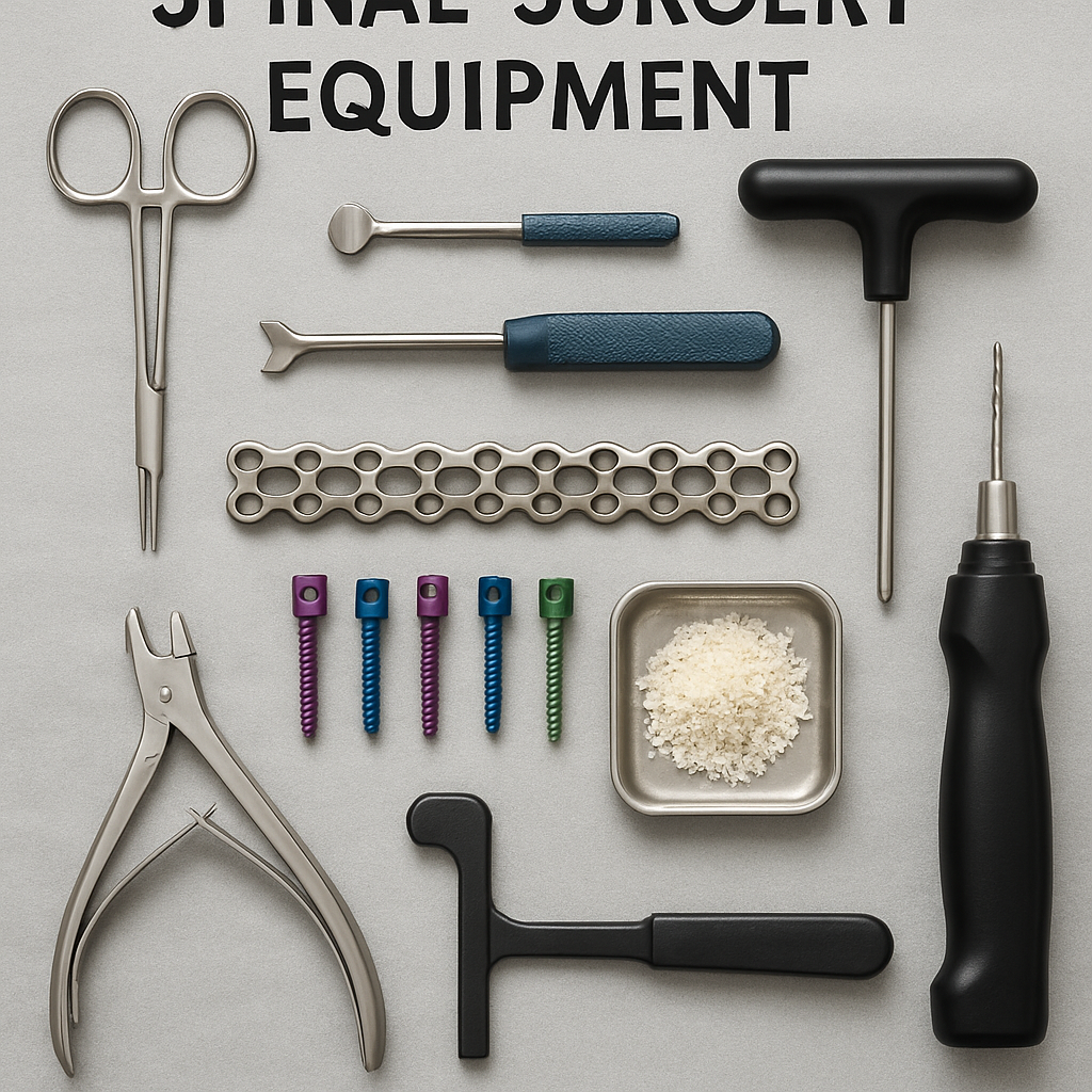 best neurosurgeon doctor in Odisha