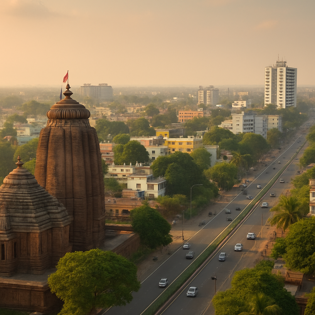 best neurosurgeons in Bhubaneswar