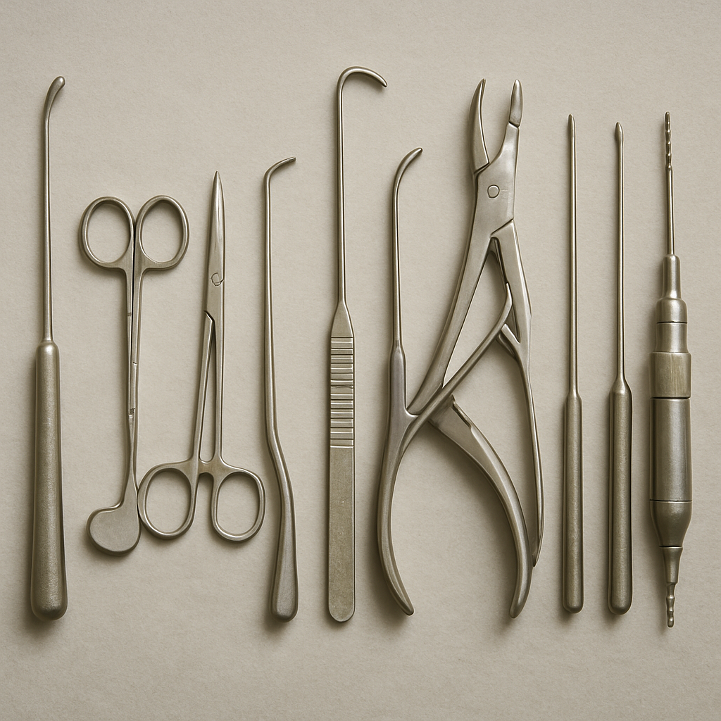 best neurosurgeons in Bhubaneswar